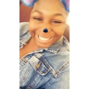 Meet your Posher, Melayzia